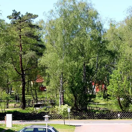 Dock 31 דירה Neuhaus (Mecklenburg-Vorpommern)