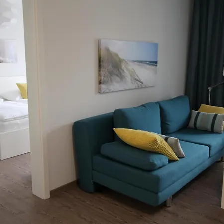 Dock 31 Neuhaus (Mecklenburg-Vorpommern)