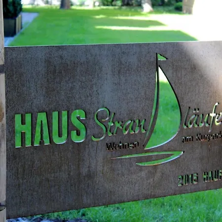 Dock 31 דירה Neuhaus (Mecklenburg-Vorpommern)